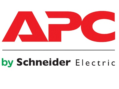 LOGO APC