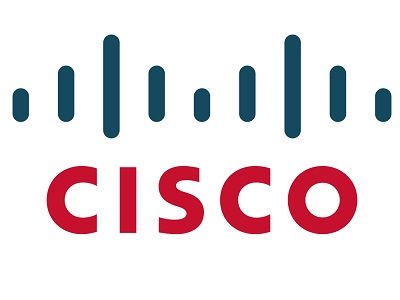 LOGO CISCO