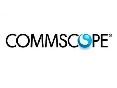 LOGO COMMSCOPE