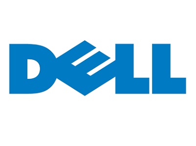 LOGO DELL