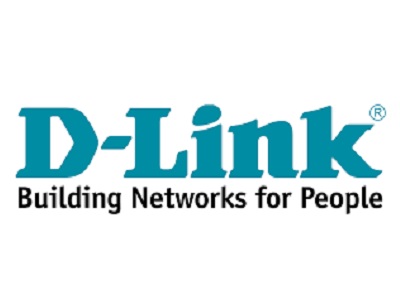 LOGO DLINK