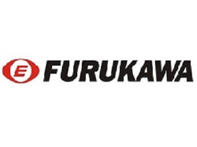 LOGO FURUKAWA