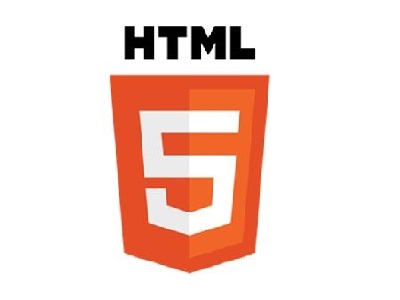 LOGO HTML 5