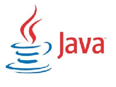 LOGO JAVA