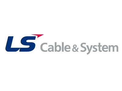 LOGO LS CABLING SYSTEM