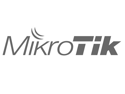 LOGO MIKROTIK