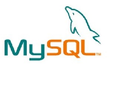LOGO MYSQL