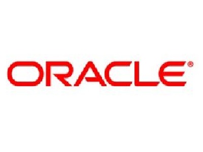 LOGO ORACLE