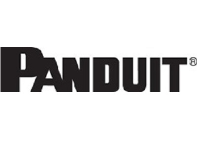 LOGO PANDUIT