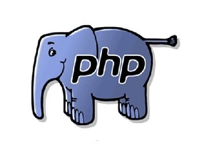 LOGO PHP