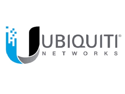 LOGO UBIQUIT