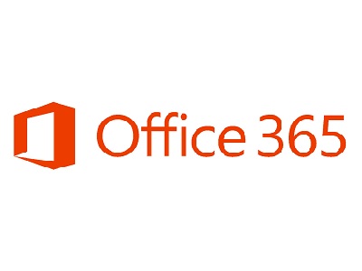 LOGO OFFICE 365