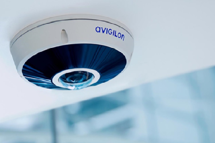img-CCTV-750x500-10