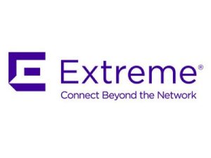 LOGO EXTREME NETWORKS