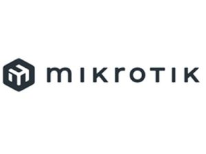 LOGO MIKROTIK